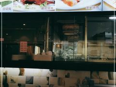 -又一间茶点轩(宝业路店)