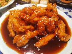 -遇见长安(兰州中心店)