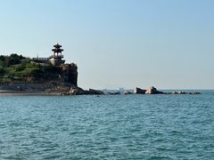 -长岛南北长山旅游景区