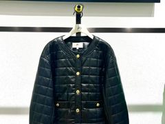 -伊势丹(现代城店)