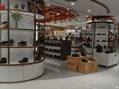 -巴黎春天(浦建店)