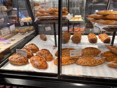 -Olé精品超市(苏州中心店)
