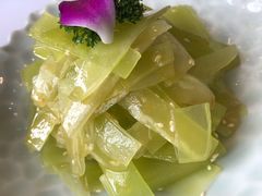 -赵小姐丨新中餐(曲江店)