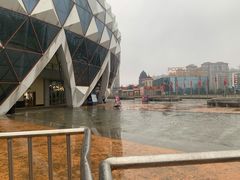 -水秀国际大剧院