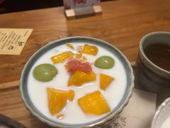 -春风·有糖(崇宁路店)