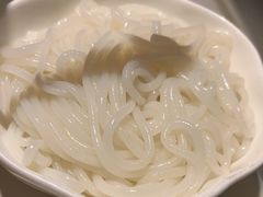 -望湘园·小雅(德基店)