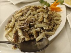 -新光酒家方亮蟹宴(黄浦店)