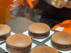 -KUMO KUMO甜品·冰淇淋(深圳壹方城店)