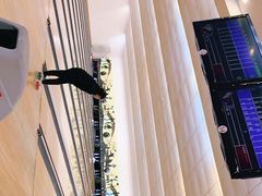 -广州保龄球馆(广州天河体育中心店)