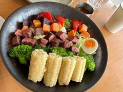 -Bco豆库(雨花客厅店)