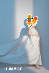 -专注孕妇照亲子照·纪田摄影