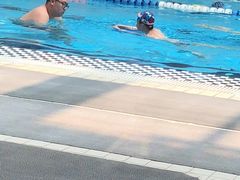 -芭芙莱泳健会(平吉店)