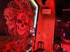 -UK派对KTV(日月广场店)