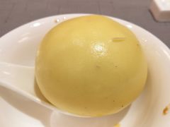 流沙包-古韵轩·江浙融合菜(梁溪店)