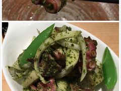 喜一郎-泉寿司(万科公园店)