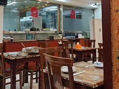 -李连贵熏肉大饼(天通苑店)