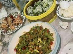 -苏梦江南·淮扬菜(夫子庙店)