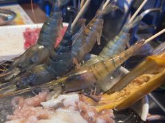 -琥珀川糟粕醋火锅(慈云寺店)