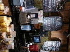 -匠造烘焙(联洋店)