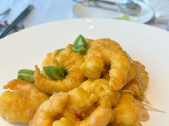 -大董(环贸iapm店)