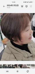 -镁连社·美联社
