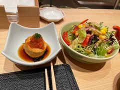 -鲤·鮨KOISUSHI