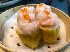 -新榕记滨江壹號