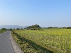 -良渚古城遗址公园