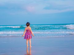 -石梅湾艾美度假酒店