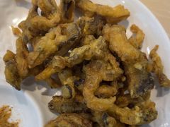 -福禄财东北菜(珠江帝景店)