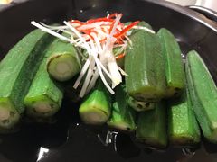 -峨嵋酒家总店(车公庄店)