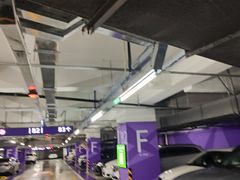 -大悦城(沈阳中街店)