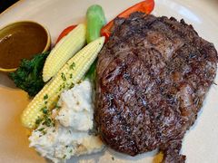 -blue frog蓝蛙(长泰广场店)