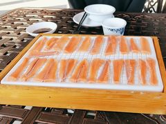 -望湖楼餐厅(白廊码头店)