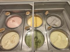 -厦门海景千禧大酒店·海景咖啡厅