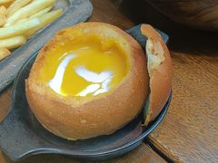 -Magnet磁食(静安大悦城店)