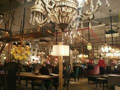 -maan coffee漫咖啡(通州店)