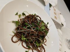 -香丰阁·烤鸭·川湘菜(昌平店)
