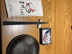-吉川居酒屋(建国北路店)