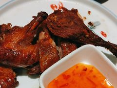 -大丰收·李家(湖里万达店)