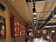 -红跑车(滨湖银泰店)