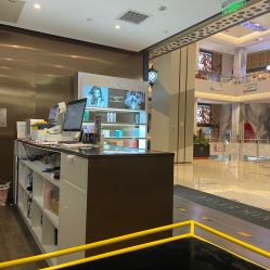 点击看大图 -崇尚GAVIN STYLE臻选