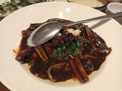 -上海长风大悦城