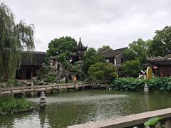-檀园