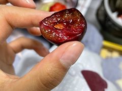 -红星农博物流中心