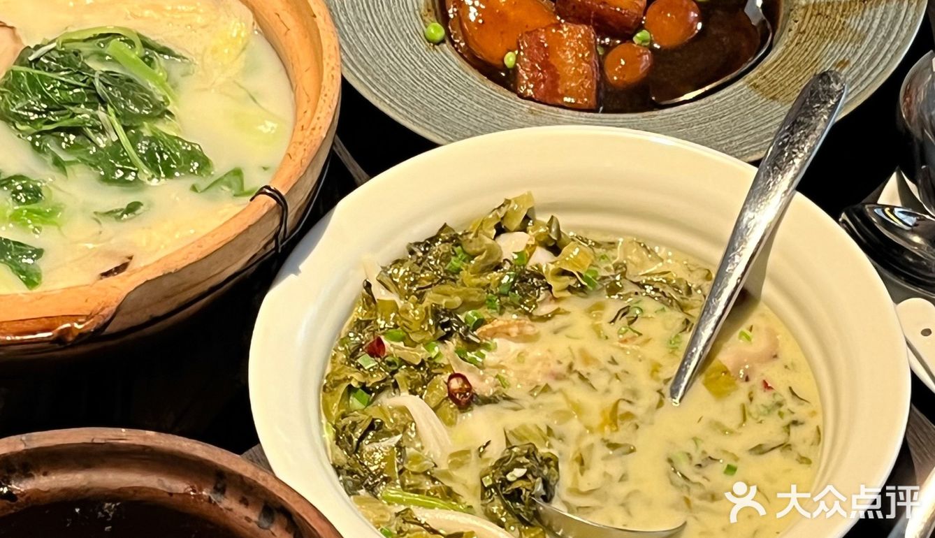 帝都最好吃的粤菜[吐舌][吐舌]不接受反驳‼️‼️‼️