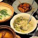 帝都最好吃的粤菜[吐舌][吐舌]不接受反驳‼️‼️‼️