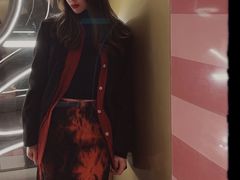 -武汉光谷K11