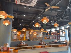 -陈家婆的菜·口味湘菜(梅溪湖店)