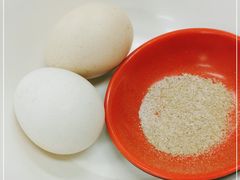 -阊门姚记豆浆(旧学前直营店)